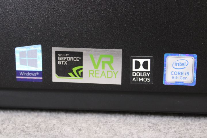 746463-11 Computer - Lenovo Legion - T530-28ICB