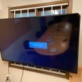 798597-1 LED TV 65 ”Denver LED-6569T2CS