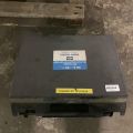 805354-2 Knorr-Bremse Special tool