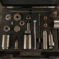 805354-1 Knorr-Bremse Special tool