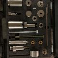 805354-6 Knorr-Bremse Special tool