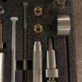805354-7 Knorr-Bremse Special tool
