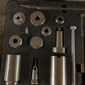 805354-8 Knorr-Bremse Special tool