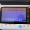 807697-3 Printer Konica Minolta Bizhub C364e