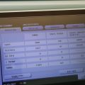 807697-4 Printer Konica Minolta Bizhub C364e