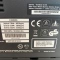807697-7 Printer Konica Minolta Bizhub C364e