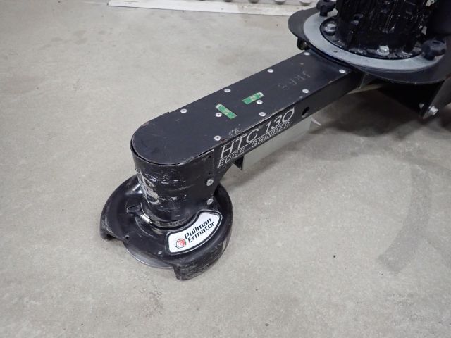 755674-2 Kantslip HTC 130