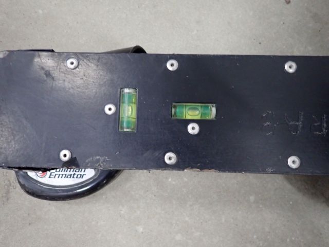 755674-6 Kantslip HTC 130