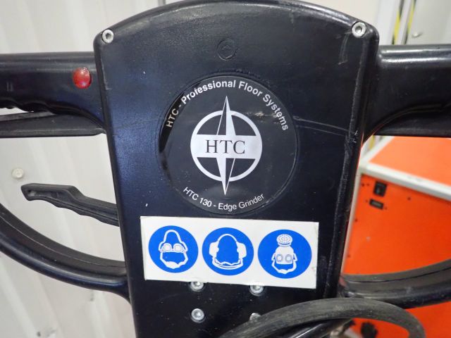 755674-9 Kantslip HTC 130