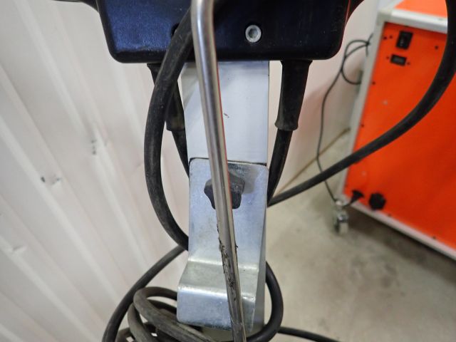 755674-10 Kantslip HTC 130