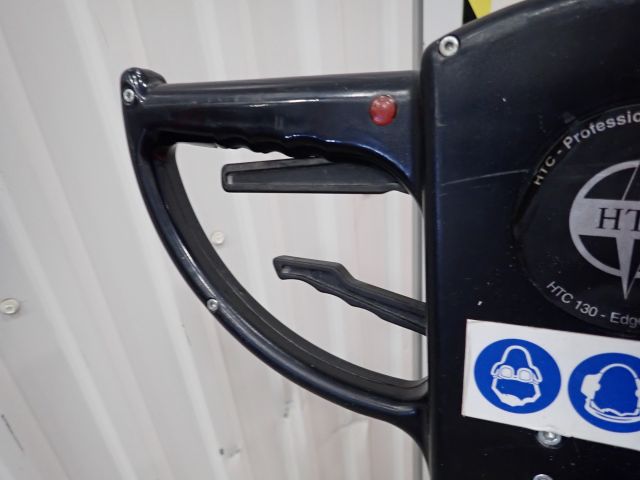 755674-11 Kantslip HTC 130