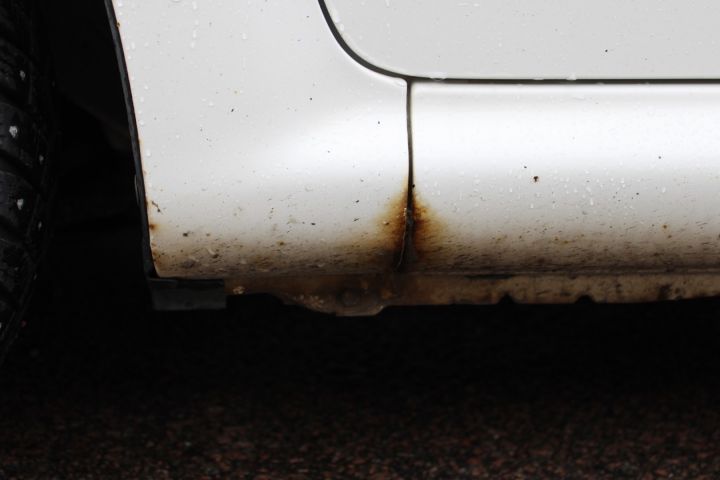 807042-13 Citroen C1 1.0I SX -2007 (67 hp 266730km)