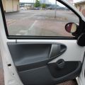 807042-27 Citroen C1 1.0I SX -2007 (67 hp 266730km)