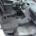 807042-32 Citroen C1 1.0I SX -2007 (67 hp 266730km)