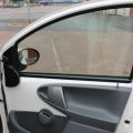807042-34 Citroen C1 1.0I SX -2007 (67 hp 266730km)