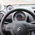 807042-37 Citroen C1 1.0I SX -2007 (67 hp 266730km)