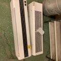 805384-2 Faico AC unit AC 203