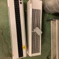 805384-3 Faico AC unit AC 203