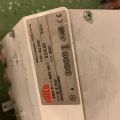 805384-5 Faico AC unit AC 203