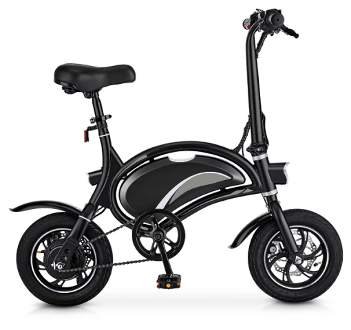 807746-1 Electric scooter Freev EVB 500