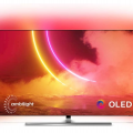 807754-1 55 "OLED TV 4K Philips 55OLED855 / 12
