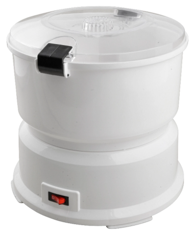 807758-1 Electric potato peeler 85W