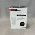 807826-2 Netgear EX6420 AC1900 WiFi Mesh Extender