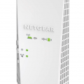 807826-1 Netgear EX6420 AC1900 WiFi Mesh Extender