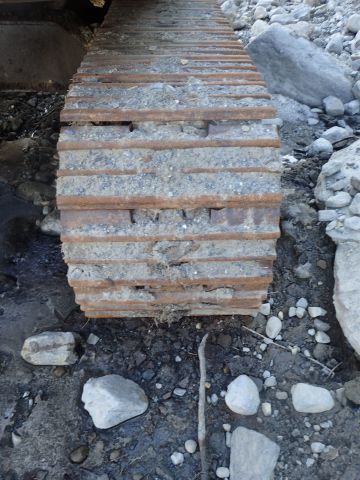 689468-6 Crawler excavator Neuson 12002 RD