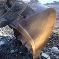 689468-12 Crawler excavator Neuson 12002 RD