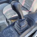 689468-19 Crawler excavator Neuson 12002 RD