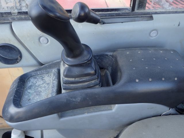 689468-20 Crawler excavator Neuson 12002 RD