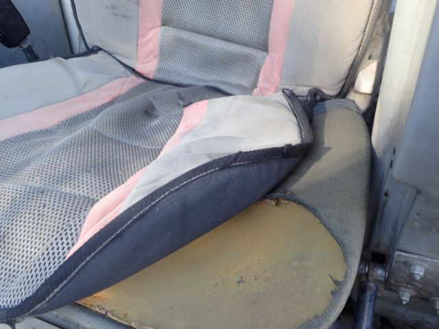 689468-21 Crawler excavator Neuson 12002 RD