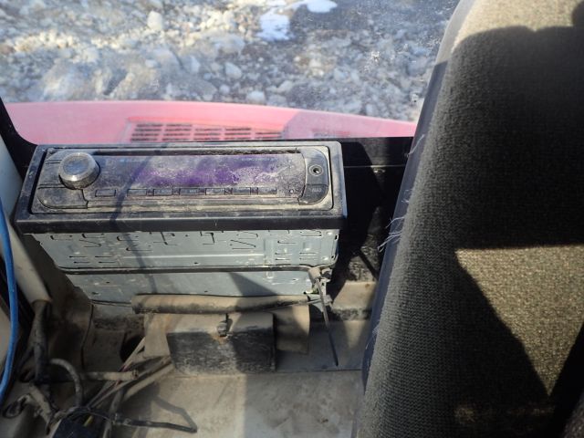 689468-23 Crawler excavator Neuson 12002 RD