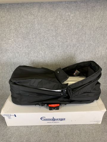 747485-1 Emmaljunga liggdel Super Viking