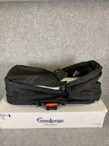 747485-2 Emmaljunga liggdel Super Viking