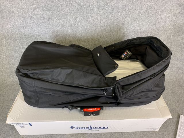 747485-3 Emmaljunga liggdel Super Viking