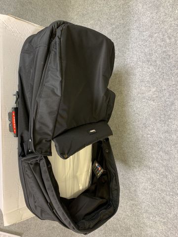 747485-4 Emmaljunga liggdel Super Viking