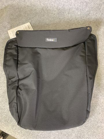 747485-5 Emmaljunga liggdel Super Viking