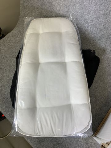 747485-6 Emmaljunga liggdel Super Viking