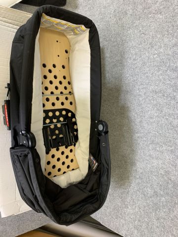 747485-7 Emmaljunga liggdel Super Viking