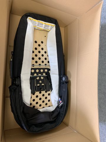 747485-9 Emmaljunga liggdel Super Viking