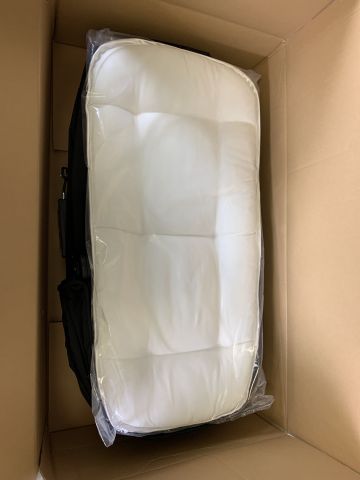 747485-10 Emmaljunga liggdel Super Viking