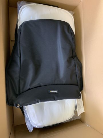 747485-11 Emmaljunga liggdel Super Viking