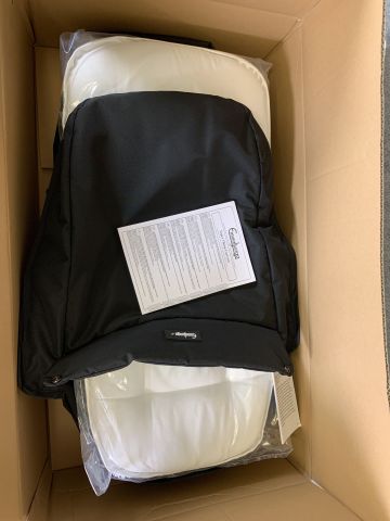 747485-12 Emmaljunga liggdel Super Viking