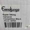 747485-13 Emmaljunga liggdel Super Viking