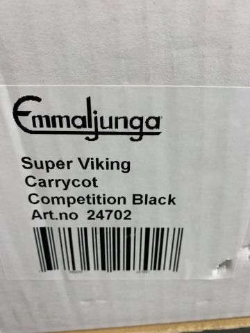 747485-13 Emmaljunga liggdel Super Viking