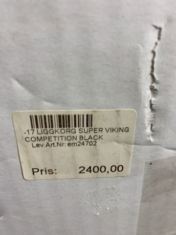 747485-14 Emmaljunga liggdel Super Viking