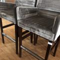 759073-3 Chairs Paged Meble H. ZAP 6 st