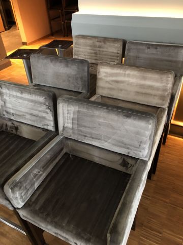 759073-2 Chairs Paged Meble H. ZAP 6 st